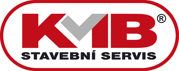 kmb logo